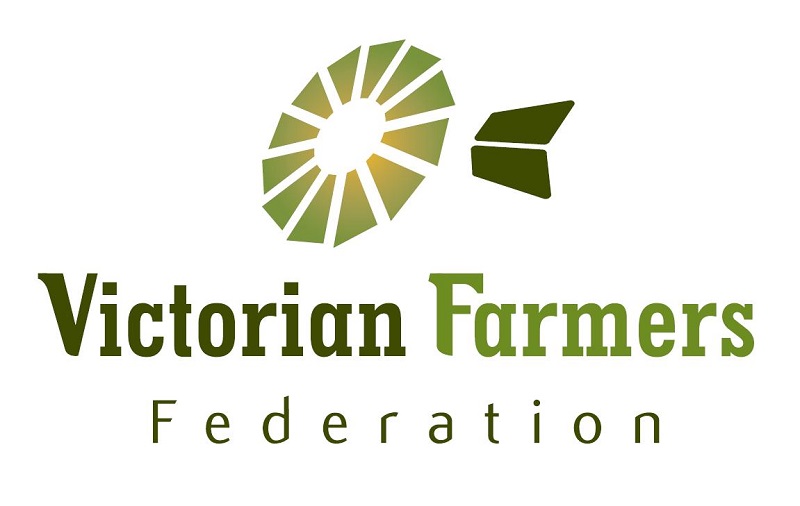 Vff Website News - 106.3 / 95.9 MIXX FM